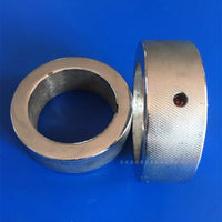 Corrugated Cardboard Printing Slotting Die-Cutting Machine Feeder Wheel
