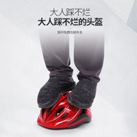 Kids' Protective Gear Set with Helmet, Knee, and Elbow Pads for Cycling, Skating, and Scooters