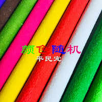 Parrot Quartz Sand Perch for Beak Grinding and Claw Sharpening, Bird Cage Accessory