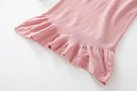 Seamless V-Neck Tummy Control Camisole for Women
