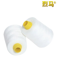 Portable Bag Closing Machine Thread for Woven Bags - Large Spool