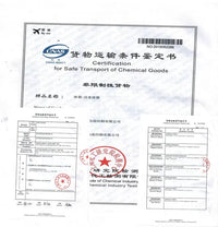 Reusable Water Injection Ice Pack for Food, Fruit, Seafood Preservation, Medical Cold Compress