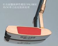 FULSENS Women's Golf Club Set with Bag for Beginners