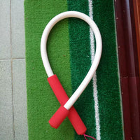 Golf Swing Trainer Stick for Power and Technique Practice