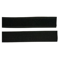 Golf Leg Motion Corrector Strap for Beginners - Posture & Swing Training Aid