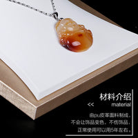 Jewelry Display Stand for Earrings, Rings, Necklaces, and Bracelets - Countertop Riser & Flat Board