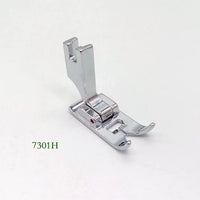 Multi-functional Domestic Sewing Machine Presser Foot for Brother, Singer, Butterfly, Feiyue