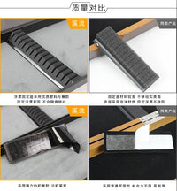 Stream Original Fishing Float Clip for Float Box, Single Float Holder Accessory