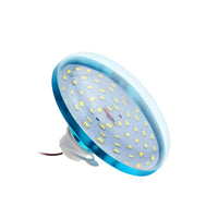 12V-85V LED Bulb High Brightness Energy Saving Lamp for Electric Vehicles and Outdoor Stalls