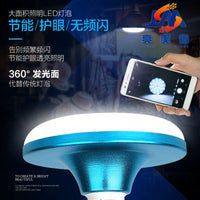 12V-85V LED Bulb High Brightness Energy Saving Lamp for Electric Vehicles and Outdoor Stalls