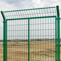 fencing panels