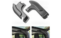 Rear Window Wire Cover Defroster Wire Cover Long for Vehicle Owners