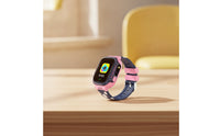 Smartwatch with Camera Wireless Touchscreen Smart Watch Wearable for School