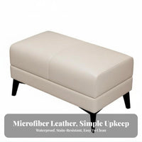 Luxury Aesthetic Wavy Top Bench Modern Design Household Furniture Multi-Purpose Indoor Seating Soft Upholstery for Homeowners, Apartment Dwellers, Interior Decorators, Entryway, Hallway, Living Room, Walk-in Closet