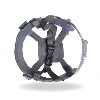 Adjustable Safety Helmet Inner Liner Padded Helmet Support System Liner Comfortable Sweatband Breathable for Industrial Workplaces