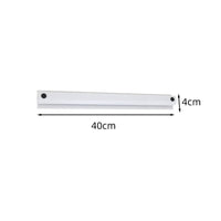 Restaurant Ticket Holder Easy Installation Wall Mount Bill Organizer Smooth Sliding Mechanism Restaurant Check Holder Bar for Chefs, Bartenders, Cafe