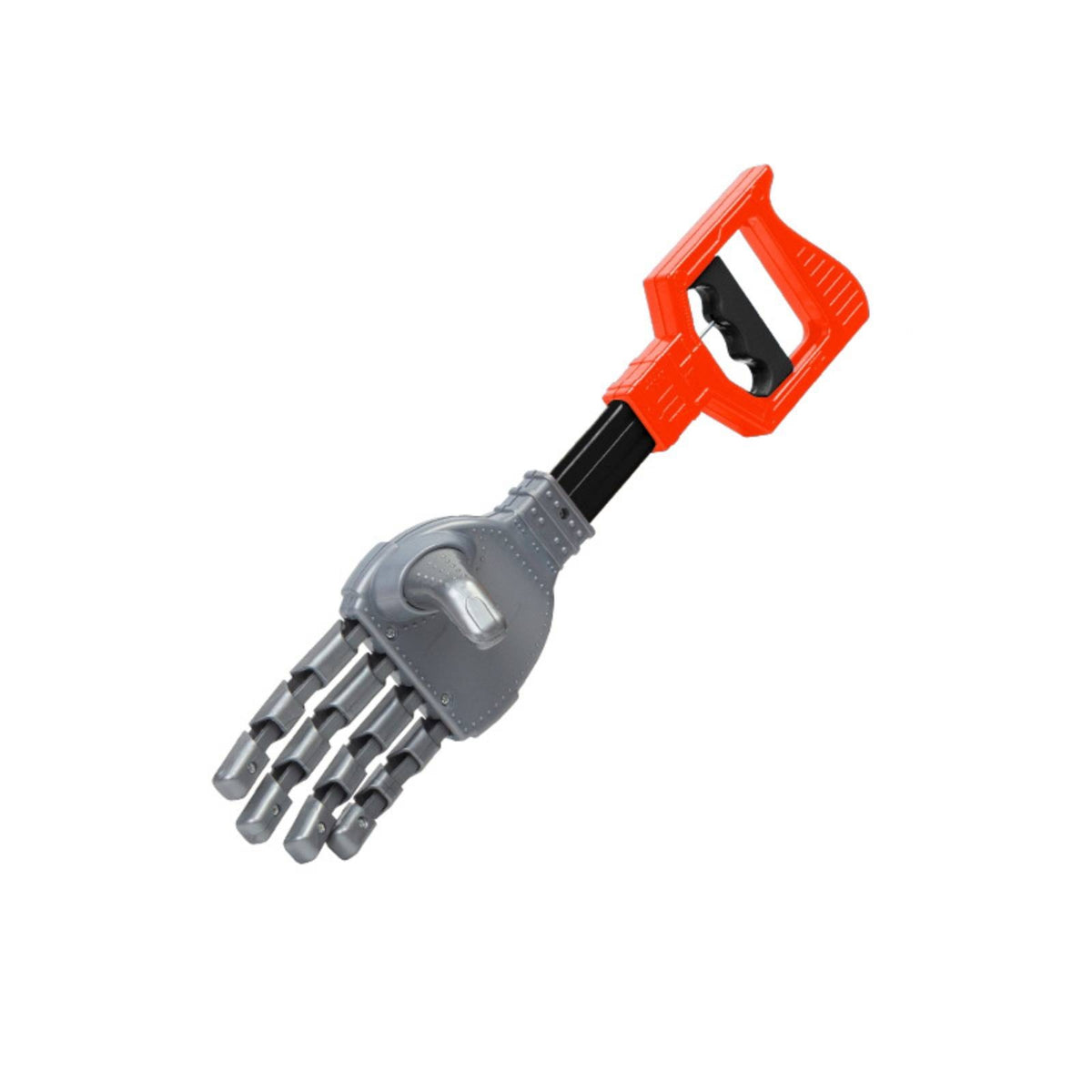 Toy Grabber Claw Clicking Grabber Toy with Claw Interactive for Kids