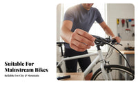 100 Pieces Bike Wire Housing Cap Protect Ing Bike Wire End Ends Plastic Housing Ferrules Prevents Fraying Cycling Components