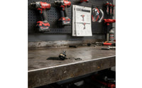 3/8 Drive Service Kit Easy to Install 3/8 Drive Ratchet Head Reduces Downtime
