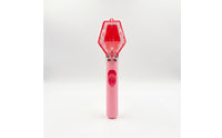 Handheld Catcher with Transparent Chamber Easy to Use Bug Catcher Wand Child-Friendly Toy Portable for Toddlers, Backyard