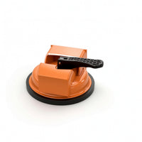 Floor Seam Repair Tool Strong Grip Floor Separation Fixer for Flooring Installers, Tile Installation