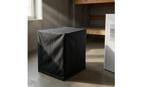 Humidity Reducer Dust Cover Moisture Resistant Dust Cover 210D for Household