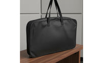 Portable Music Stand Bag Lightweight Sheet Music Stand Carrying Bag Long-Lasting Textile for Rehearsals