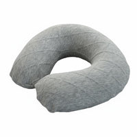 Removable and Washable Cover Massage Table Face Pillow Easy to Clean Beauty Salon Face Cradle Soft & Comfortable