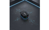 ELM327 Diagnostic Interface Multi-Functional APP Bluetooth OBD2 Code Scanner