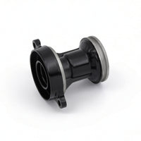 Bearing Seat Marine Bearing Housing Replacement Part Two-Stroke Hardware Machined for Boat Owners