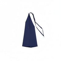 High Stretch Strappy Mini Dress Colorfast Cross Cross Halter Dress Adjustable Back Ties Doll Apparel Curve Flattering