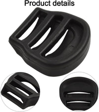 110-0549 Lawn Mower Height Adjustment Arm Knob