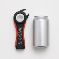 can and bottle opener set
