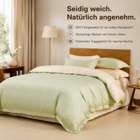 bedding set