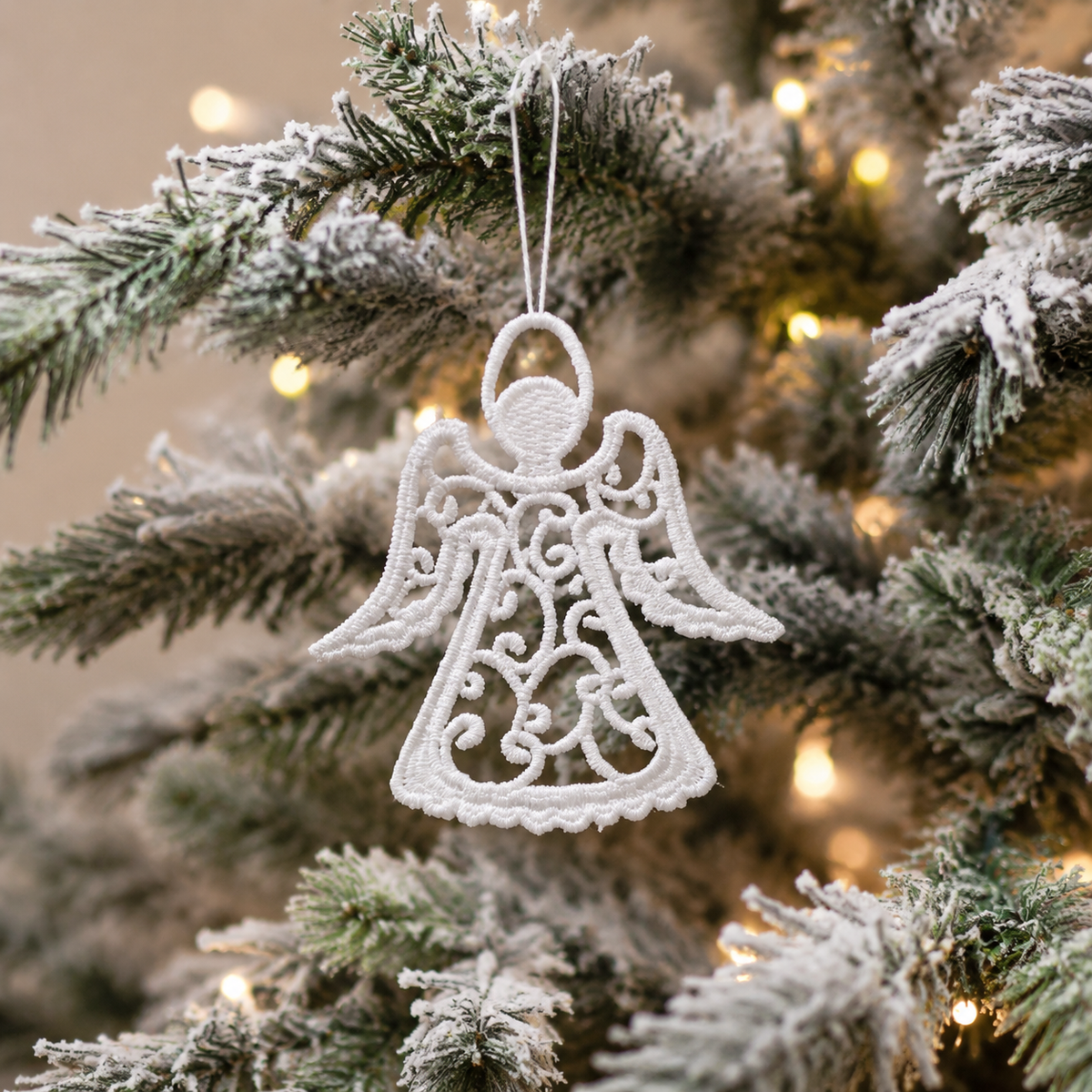 ornament
