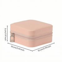 Guzheng Nail Case Portable Hard-Sided Storage Box Sheltering Instrument Accessory Case for Artists, Students, Rehearsals, Lessons