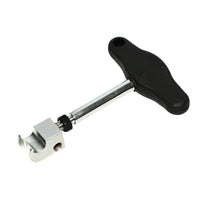 Turbocharger Hose Circlip Removal Tool for Mercedes-Benz, BMW, VW, Audi, Citroen, Volvo