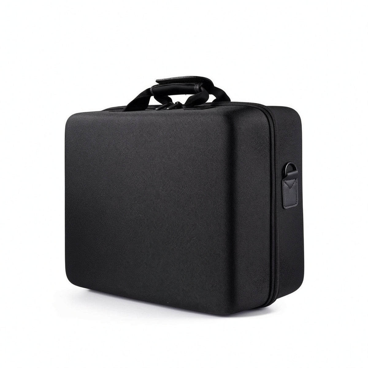 Console Carrying Case with Shoulder Strap Portable Carrying Case with Shoulder Strap Adjustable Console Storage Bag for Commuting
