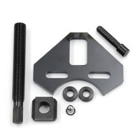 Wheel Hub Remover Tool Professional-Grade Wheel Hub Removal Tool Hardened
