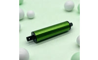 Stringing Machine Calibrator Metal Racket Tension Calibrator Easy to Use String Tension Meter for Repair Bench