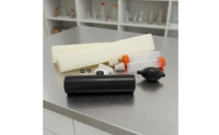 Ram Semen Collector Veterinary Grade Goat Semen Collection Device for Farmers