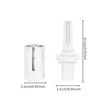 Trumpet Embouchure Fine Tuning Trumpet Embouchure Piece Portable Music Accessory for Practice
