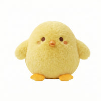 Soft Toy Toy with Sound Crinkle Soft Toy Pet Toy with Bouncing Ball Rechargeable for Pets, Indoor Play
