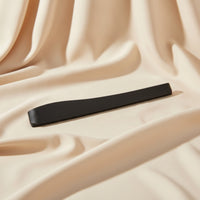 Wheelchair Armrest Pad Molded Wheelchair Armrest Cushion Soft