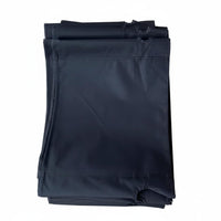 Long-Lasting Folding Chair Replacement Canvas Heavy-Duty Folding Chair Replacement Material Fast-Drying Furniture Accessory Portable for Fishing