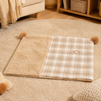 pet bed