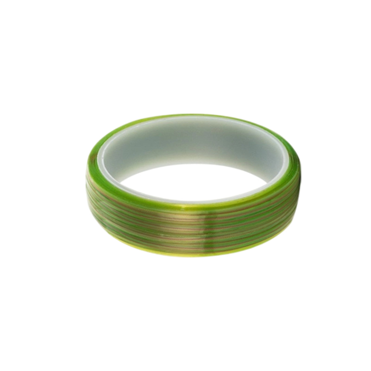 Knifeless Tape Flexible Vinyl Line with Fiber Edge for Car DIYers