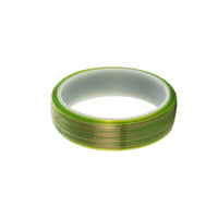 Knifeless Tape Flexible Vinyl Line with Fiber Edge for Car DIYers