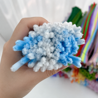 pipe cleaners