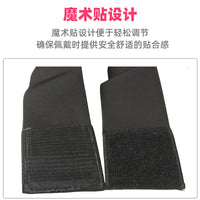Golf Arm Correction Strap for Swing Practice